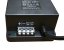 Vitrifrigo D-POWER Pack 300W Dual power napájecí jednotka
