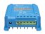 Měnič napětí Orion Tr 24/12-9A (16-35Vdc na 12V 110W) galvanicky izolovaný