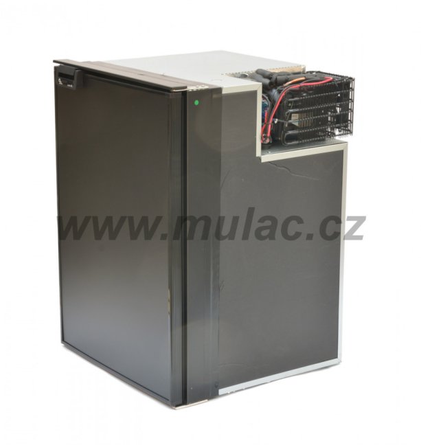 Indel B Cruise 130 OFF vestavná kompresorová chladnička