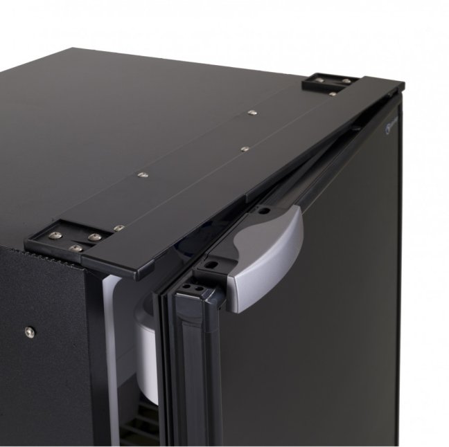 C75DW OCN VITRIFRIGO 12/24 V 75 litrů