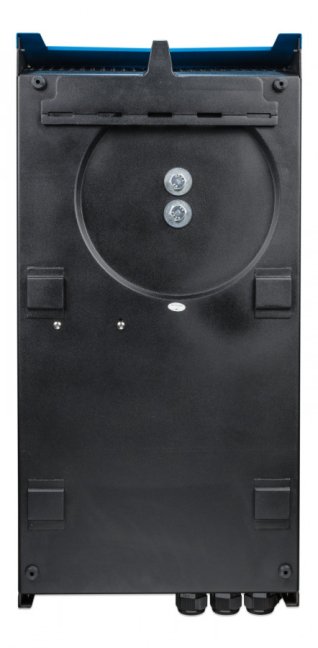 Victron Energy MultiPlus II 48/15000/200-100 230V