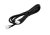 VE.Direct kabel 1 m