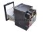 C51DWi CHR HP VITRIFRIGO NextGen kompresor