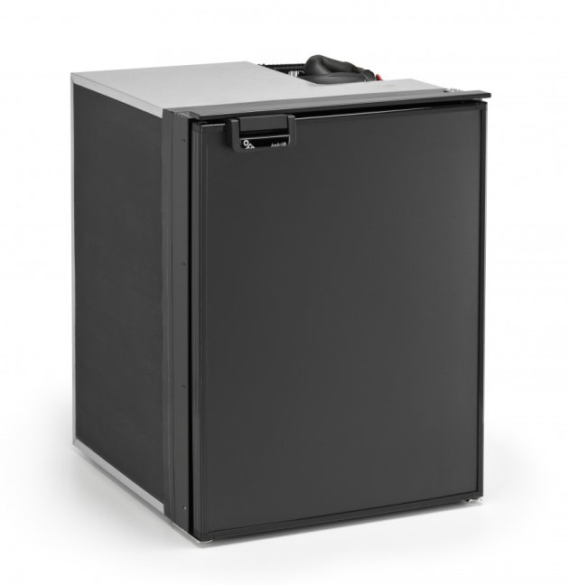 Indel B Cruise 85 OFF