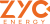 ZYC Energy
