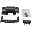 MPPT WireBox-M 100-30/50 & 150-35/45