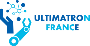 ULTIMATRON