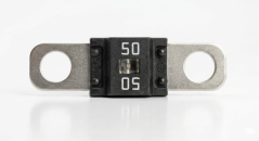 MIDI pojistka 50A 58V M6 Victron Energy