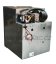 C90i CHR HP VITRIFRIGO NextGen kompresor