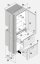 DRW360A VITRIFRIGO