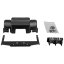 MPPT WireBox-L Tr 150-60/70 & 250-60/70