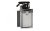 Indel B FM07 TOP chladnička pro sanitní vozy, 7L, 12/24V