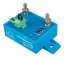 Podpěťová ochrana SMART BP-65i 12/24V 65A Victron Energy obr 2 Podpěťová ochrana SMART BP-65i 12/24V 65A Victron Energy obr 2