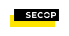 SECOP
