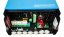 MultiPlus-II 48/4k5/55-32 230V Victron Energy