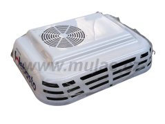 SW344 kryt klimatizace Cool Top RTE 10 SW344 kryt klimatizace Cool Top RTE 10