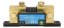 Victron Energy SMARTShunt 1000A/50mV, sledovač stavu baterie s Bluetooth