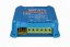 Victron Energy BlueSolar MPPT 75/15, solární regulátor