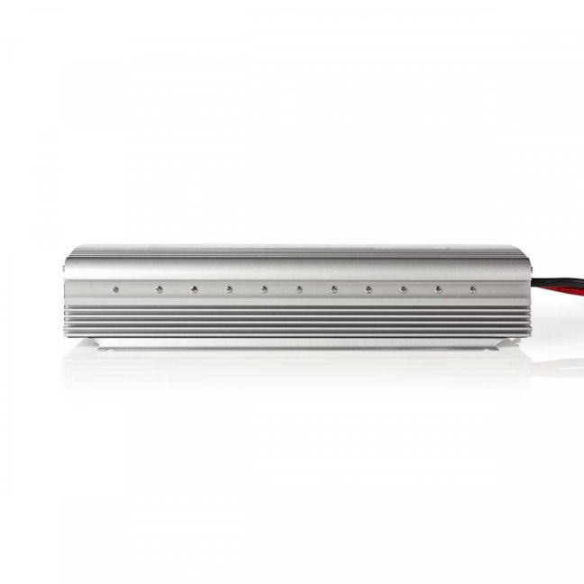 PIMS170024E Měnič napětí 24V na 230V 1700W Nedis
