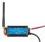 GX LTE 4G Victron Energy modul