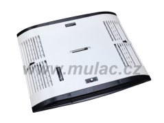Indel B SW490 vnitřní difuzor Plein Aircon 12V Indel B SW490 vnitřní difuzor Plein Aircon 12V