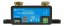 Victron Energy SMARTShunt 300A, sledovač stavu baterie s Bluetooth