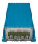 ORI122421226 Orion IP67 12/24-50A (1200W) 