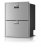 DRW180A Vitrifrigo