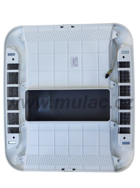 Difuzor BASIC pro klimatizaci Plein Aircon 12V