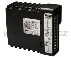 G1802 /  7054R0016 napájecí jednotka 101N2740