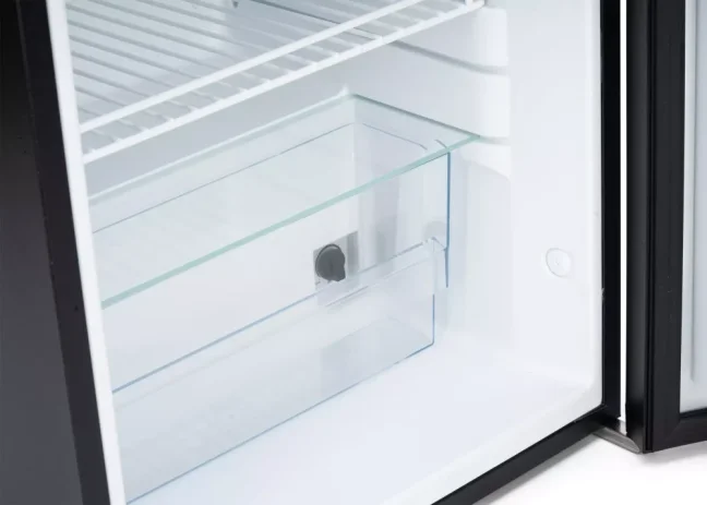 C85i CHR HP VITRIFRIGO NextGen kompresor