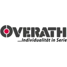 Overath