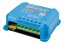 SMART Solar MPPT 75/10, solární regulátor 12/24V 10A 75V s Bluetooth