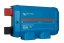 Lynx Distributor (M8) - Victron Energy