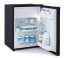Vitrifrigo C60i CHR 12/24V 60 litrů - černá