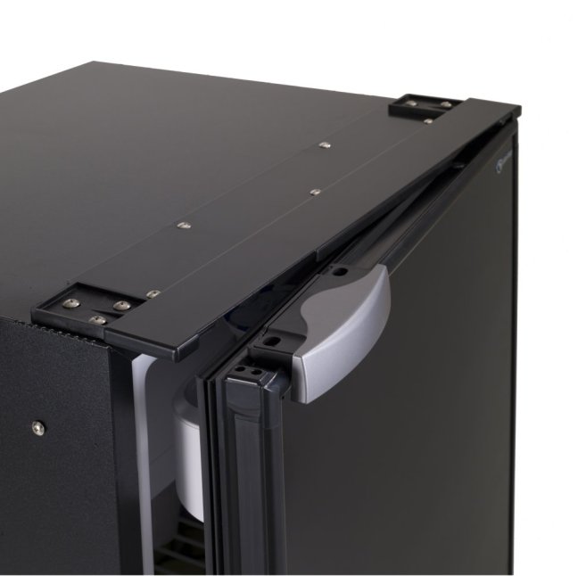 C25L OCN VITRIFRIGO 12/24 V, 25 litrů