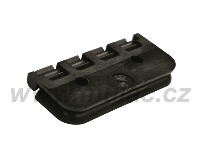 G2017 pant pro autochladničku  FRIGOCAT a TB35AM