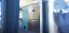 DRW180A Vitrifrigo