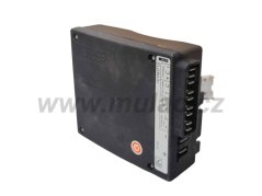 SW292 24V napájecí jednotka kompresoru BD350GH SW292 24V napájecí jednotka kompresoru BD350GH