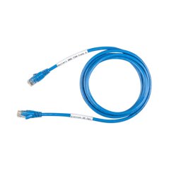 VE.Can na CAN-bus BMS typ B 5 m kabel Victron Energy