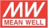 MeanWell