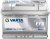 932070 VARTA Professional EFB LED70
