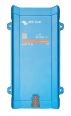 CMP485010000 MultiPlus 48/500/6-16, měnič napětí / nabíječ / UPS, 48V 500VA 6A