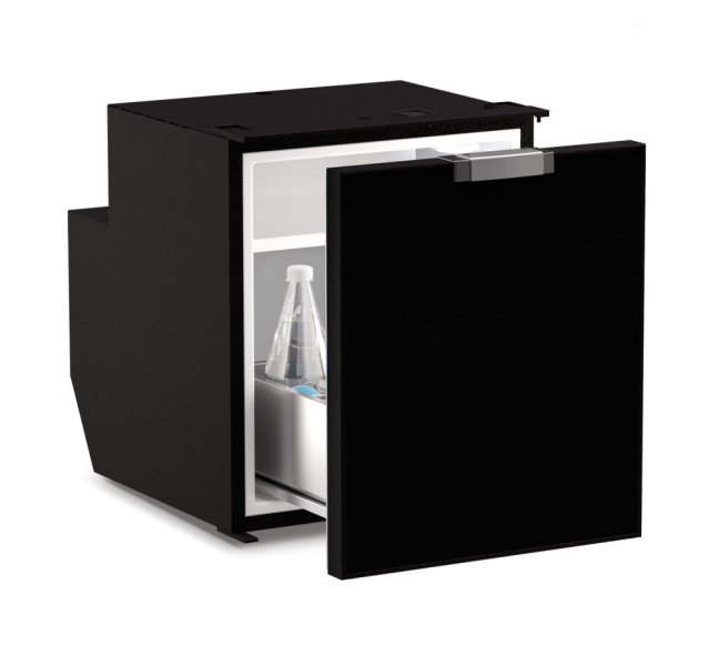 C62DWi CHR HP VITRIFRIGO NextGen kompresor