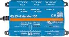 GX IO-Extender 150 Victron Energy