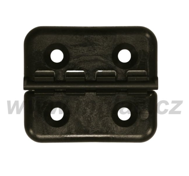 G2017 pant pro autochladničku  FRIGOCAT a TB35AM