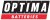 Optima