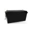 OLALITIO OLA-12-200-P 12,8V 200Ah SMART BMS