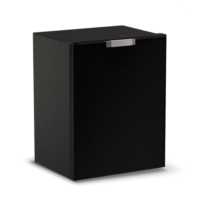 C75DWL CHR HP VITRIFRIGO NextGen kompresor