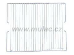 L271 drátěná police Cruise 85 OFF